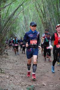 BIB: 2578
                            <button type="button" onclick="openModal(4125460)" class="btn btn-primary btn-sm float-right btn-popup" data-toggle="modal" data-target=".modal-high-quality">
                        <i class="fas fa-shopping-cart"></i> Add to Cart
                    </button>
                                            <button type="button" onclick="isThisMe(4125460, true)" class="btn btn-success btn-sm float-right btn-popup btn-isme hidden" data-toggle="tooltip" data-placement="bottom" title="นี่คือรูปของคุณใช่ไหม คลิกที่นี่เพื่อเอาเข้าอัลบั้ม">
                        <i class="fas fa-plus"></i> Add to album
                    </button>
                    <button type="button" onclick="isThisMe(4125460, false)" class="btn btn-warning btn-sm float-right btn-popup btn-isnotme hidden">
                        <i class="fas fa-ban"></i> Remove from album
                    </button>